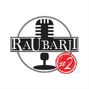 Stara Domačija (feat. Dejan Praprotnik)