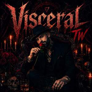 Visceral