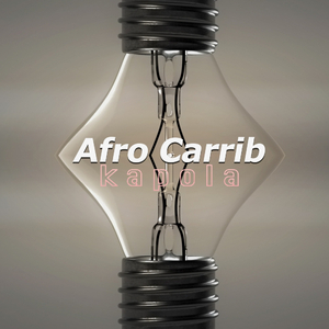 Kapola (Hey Jack Mix)