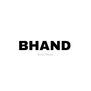 BHAND