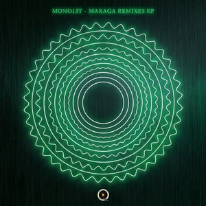 More (Complicit Nothing More Than More Of Nothing Mix)