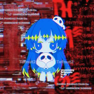 我所看见的，我所庆幸的