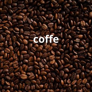 coffe