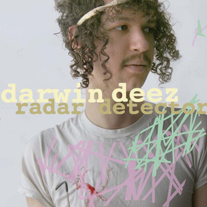 Radar Detector (Thee Loving Hand Mix)