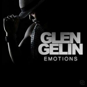 Emotions (Radio Edit)