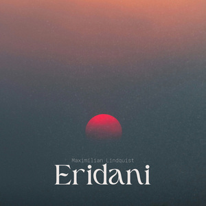 Eridani