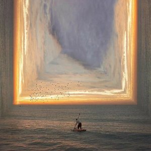 怎么做才能逃离