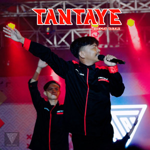 Tantaye