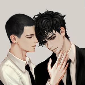 撒野(钢琴少年ver.） 伴奏