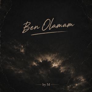 Ben Olamam