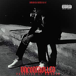 Uncontrolled