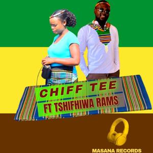 Venda shango la manakanaka (feat. TshiFhiwa Rams)