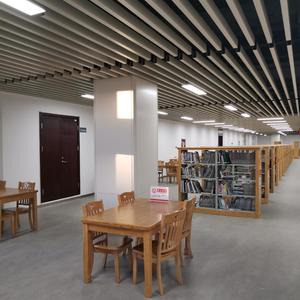 那个穿格子衫的女孩