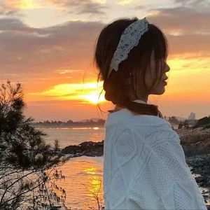 Lala Widy-De Yang Gatal Gatal（安筱冷 remix）