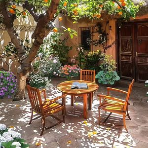 带我去找夜生活