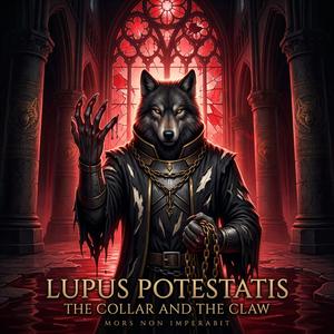 The Collar and the Claw