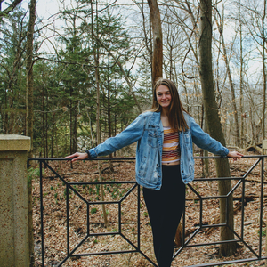 Bulan Madu Di Awan Biru