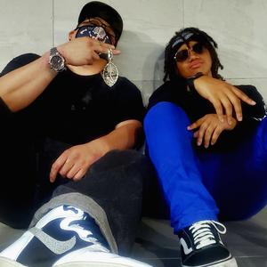 Day or Night (feat. Frankie Free, Shimmy & Steediy)