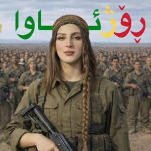 Rojava