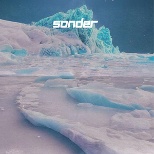 minefields (reverb) (sped up)