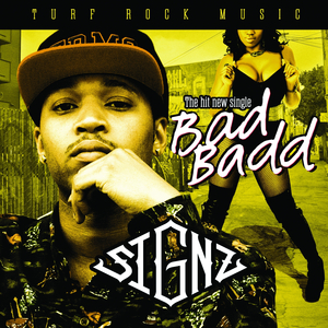 Bad Badd