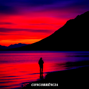 Concorrência