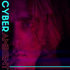 Distopian Futurescapes