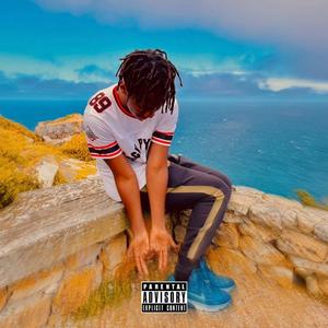 Mistari (feat. Uzumili)