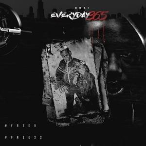 Know It (Prod. By Taz taylor)