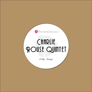 They Didn't Believe Me