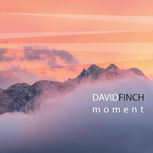 Indigo (feat. Third Seven)