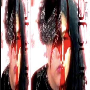 queer (w coolboy_2014)