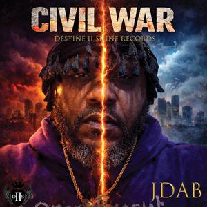 Civil War