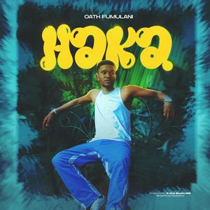 Haka