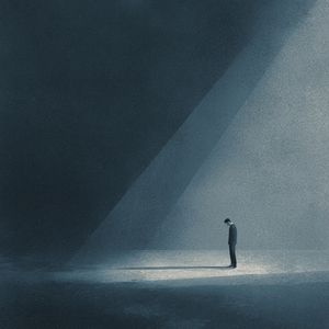 The Sound of Silence