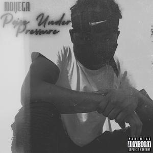 Quarantine Therapy (feat. Ty Bud)