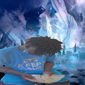 WOO SHIT (feat. WeFoundLoui)