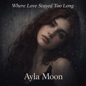 Your Side of the Story