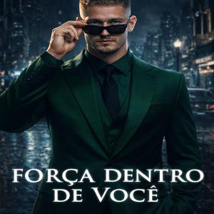 Força Dentro de Você
