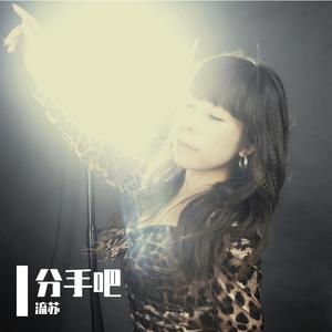 分手吧（三步踩舞曲）