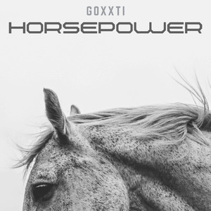 Horsepower
