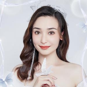 爱微笑的你 Kúlimde janym, kúlimde伴奏