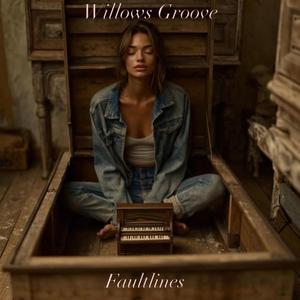 Faultlines