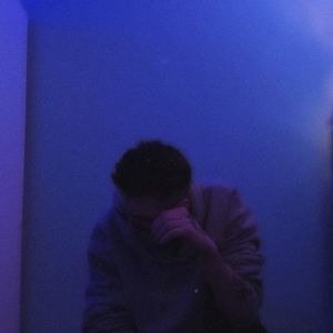 БЕРЦЫ И ПАЛЬТИШКО