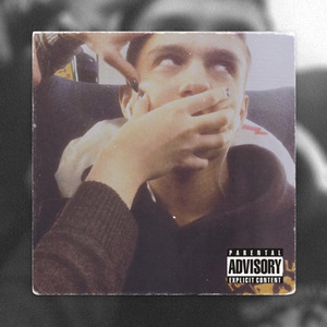 Оставь меня, мне нужно побыть одному