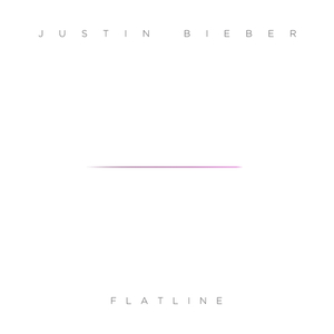 Flatline