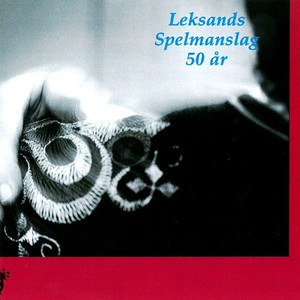 Aller a je sitt i töcka ku