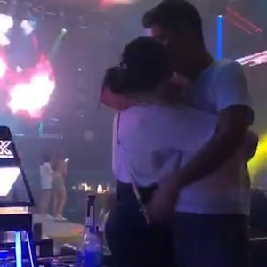 AABB气氛爆点（Owen Edit）