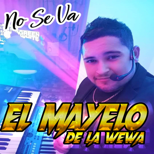 No Se Va