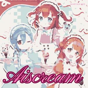 Aiscream